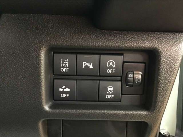 スズキ ハスラー ６６０ タフワイルド ４ＷＤ R6年 (北海道) 99