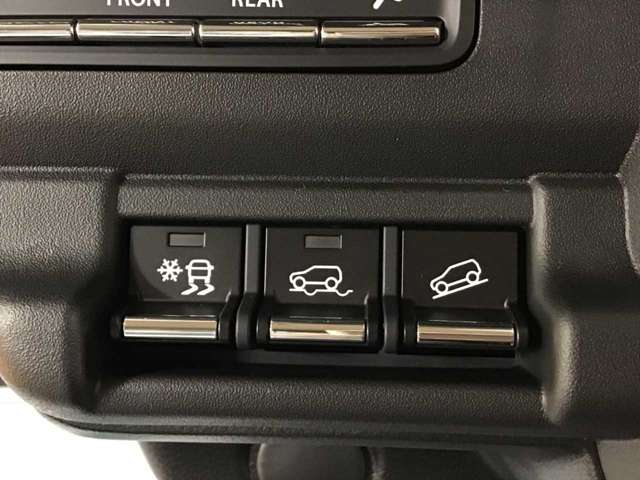 スズキ ハスラー ６６０ タフワイルド ４ＷＤ R6年 (北海道) 99