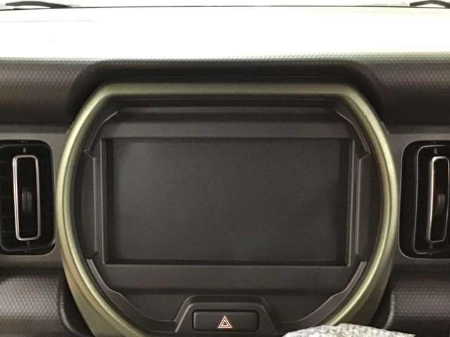 スズキ ハスラー ６６０ タフワイルド ４ＷＤ R6年 (北海道) 99