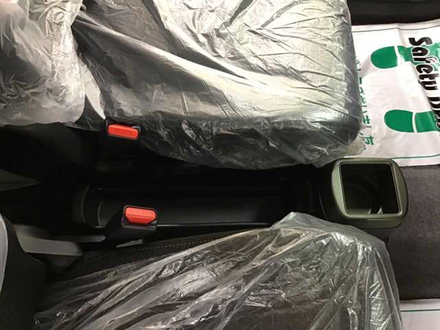 スズキ ハスラー ６６０ タフワイルド ４ＷＤ R6年 (北海道) 99