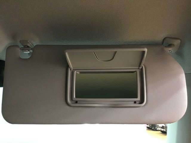 スズキ ハスラー ６６０ タフワイルド ４ＷＤ R6年 (北海道) 99