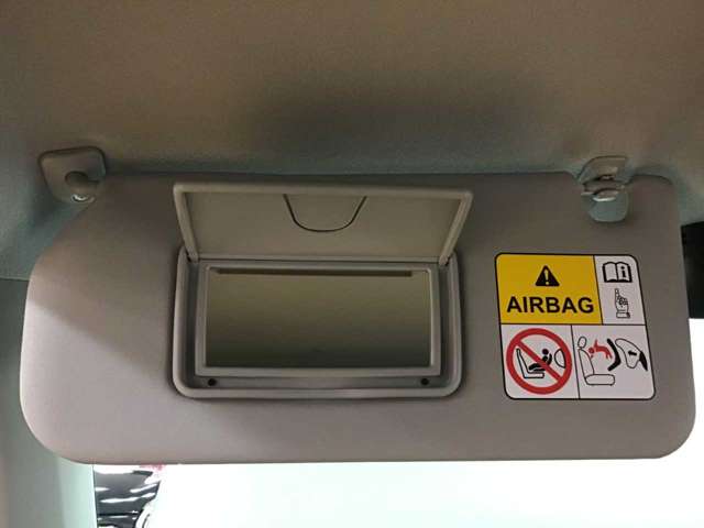 スズキ ハスラー ６６０ タフワイルド ４ＷＤ R6年 (北海道) 99