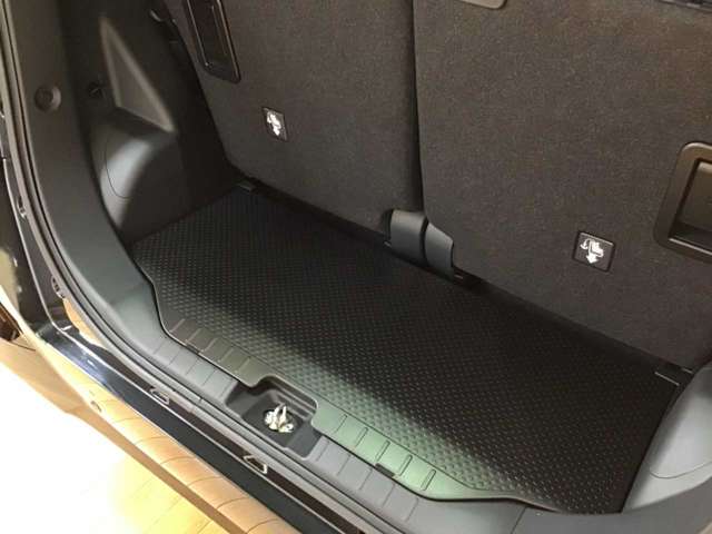 ダイハツ タント ６６０ カスタム ＲＳ ＥＣＯＩＤＬＥ非装着車 ４ＷＤ R6年 (北海道) 99