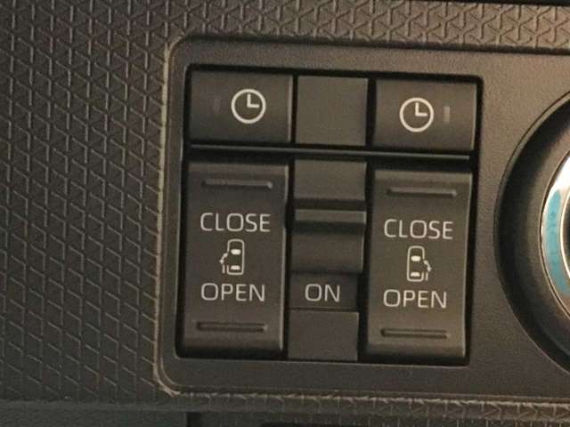 ダイハツ タント ６６０ カスタム ＲＳ ＥＣＯＩＤＬＥ非装着車 ４ＷＤ R6年 (北海道) 99