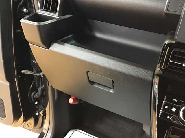 ダイハツ タント ６６０ カスタム ＲＳ ＥＣＯＩＤＬＥ非装着車 ４ＷＤ R6年 (北海道) 99