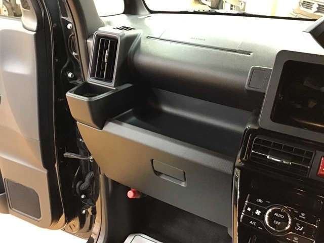 ダイハツ タント ６６０ カスタム ＲＳ ＥＣＯＩＤＬＥ非装着車 ４ＷＤ R6年 (北海道) 99