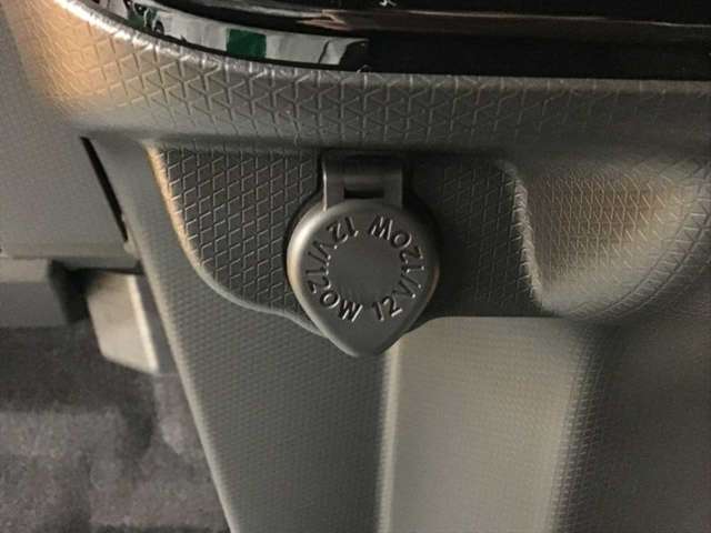 ダイハツ タント ６６０ カスタム ＲＳ ＥＣＯＩＤＬＥ非装着車 ４ＷＤ R6年 (北海道) 99