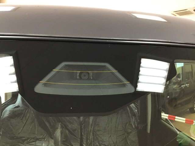 スズキ スペーシア ６６０ ギア ハイブリッド ＸＺ ４ＷＤ R6年 (北海道) 99