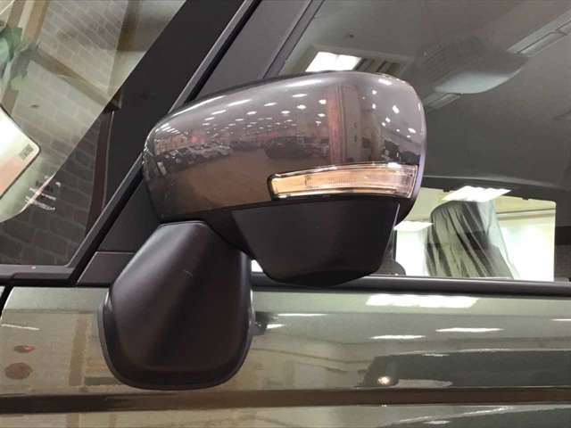 スズキ スペーシア ６６０ ギア ハイブリッド ＸＺ ４ＷＤ R6年 (北海道) 99