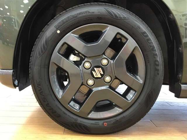 スズキ スペーシア ６６０ ギア ハイブリッド ＸＺ ４ＷＤ R6年 (北海道) 99