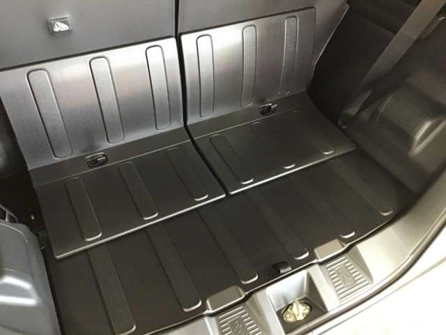 スズキ スペーシア ６６０ ギア ハイブリッド ＸＺ ４ＷＤ R6年 (北海道) 99