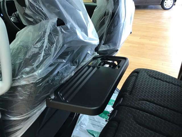 スズキ スペーシア ６６０ ギア ハイブリッド ＸＺ ４ＷＤ R6年 (北海道) 99