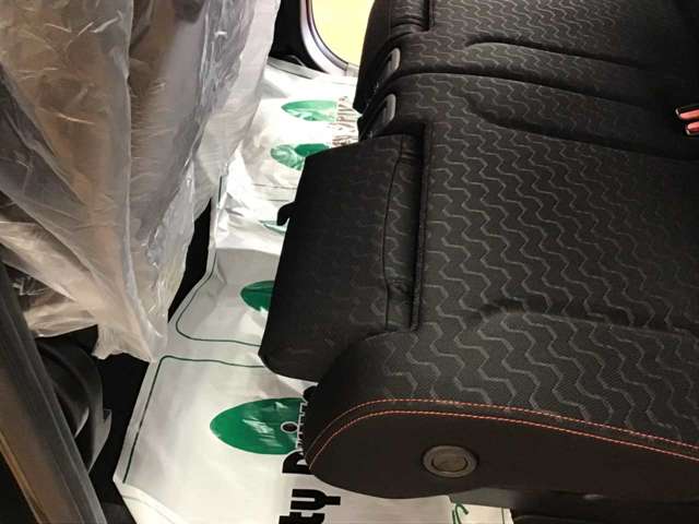 スズキ スペーシア ６６０ ギア ハイブリッド ＸＺ ４ＷＤ R6年 (北海道) 99