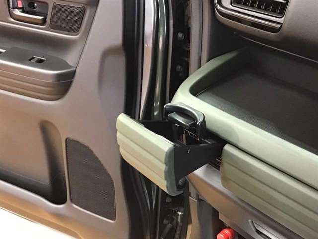 スズキ スペーシア ６６０ ギア ハイブリッド ＸＺ ４ＷＤ R6年 (北海道) 99