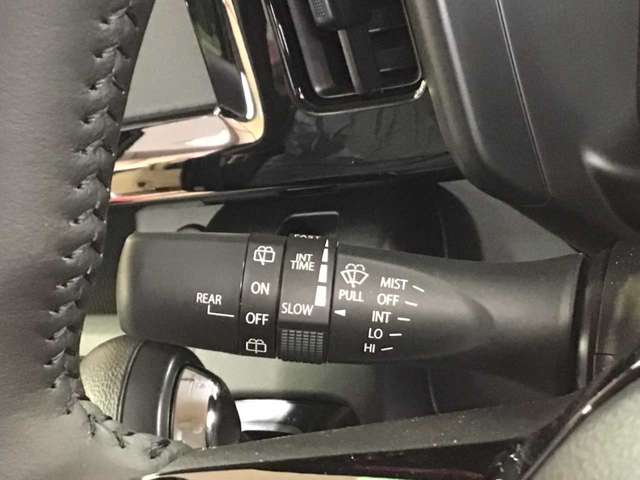 スズキ スペーシア ６６０ ギア ハイブリッド ＸＺ ４ＷＤ R6年 (北海道) 99