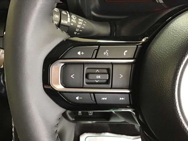 スズキ スペーシア ６６０ ギア ハイブリッド ＸＺ ４ＷＤ R6年 (北海道) 99