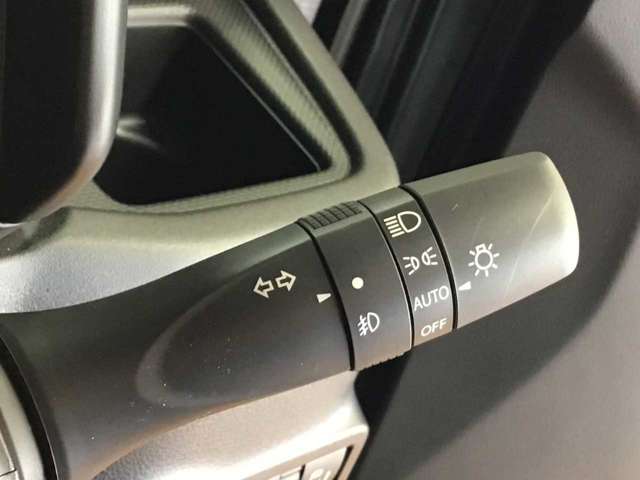 スズキ スペーシア ６６０ ギア ハイブリッド ＸＺ ４ＷＤ R6年 (北海道) 99