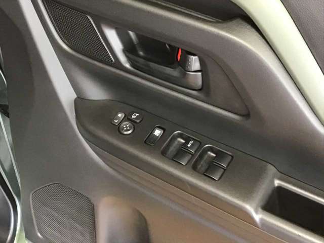 スズキ スペーシア ６６０ ギア ハイブリッド ＸＺ ４ＷＤ R6年 (北海道) 99