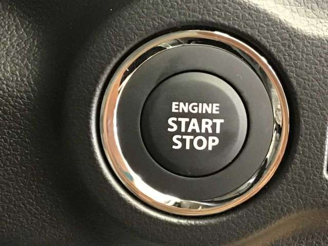 スズキ スペーシア ６６０ ギア ハイブリッド ＸＺ ４ＷＤ R6年 (北海道) 99