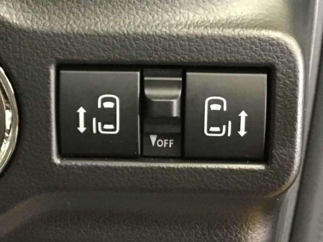 スズキ スペーシア ６６０ ギア ハイブリッド ＸＺ ４ＷＤ R6年 (北海道) 99