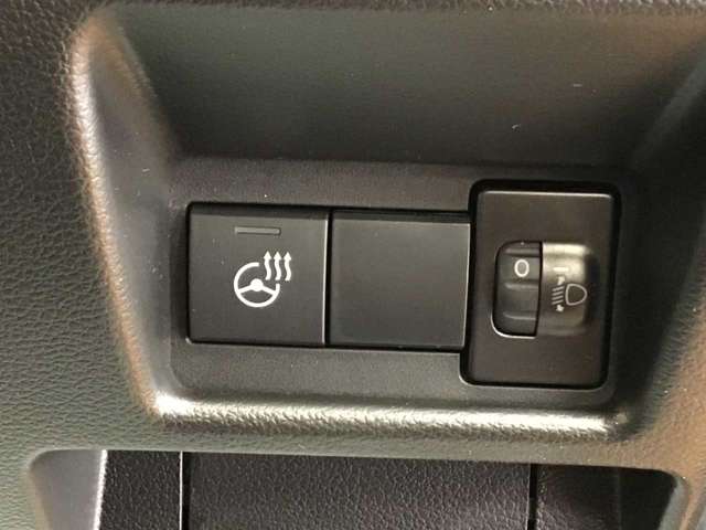 スズキ スペーシア ６６０ ギア ハイブリッド ＸＺ ４ＷＤ R6年 (北海道) 99