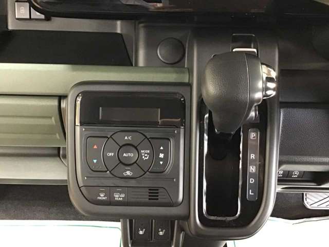 スズキ スペーシア ６６０ ギア ハイブリッド ＸＺ ４ＷＤ R6年 (北海道) 99