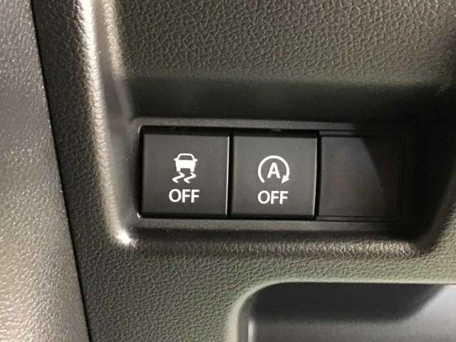 スズキ スペーシア ６６０ ギア ハイブリッド ＸＺ ４ＷＤ R6年 (北海道) 99