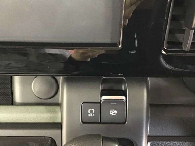 スズキ スペーシア ６６０ ギア ハイブリッド ＸＺ ４ＷＤ R6年 (北海道) 99