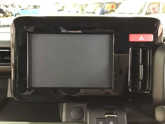 スズキ スペーシア ６６０ ギア ハイブリッド ＸＺ ４ＷＤ R6年 (北海道) 99