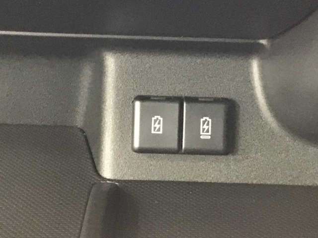 スズキ スペーシア ６６０ ギア ハイブリッド ＸＺ ４ＷＤ R6年 (北海道) 99