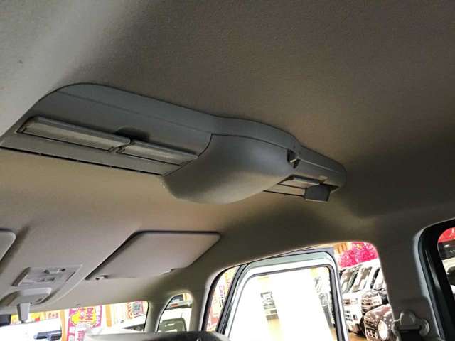 スズキ スペーシア ６６０ ギア ハイブリッド ＸＺ ４ＷＤ R6年 (北海道) 99