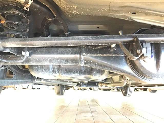 スズキ スペーシア ６６０ ギア ハイブリッド ＸＺ ４ＷＤ R6年 (北海道) 99