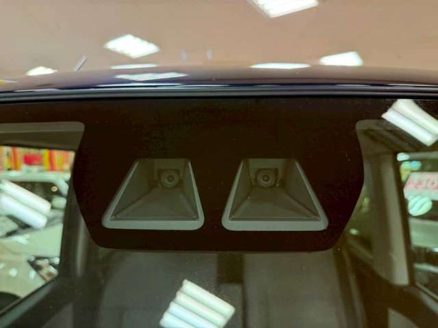 ダイハツ タント ６６０ Ｘ ４ＷＤ R6年 (北海道) 99