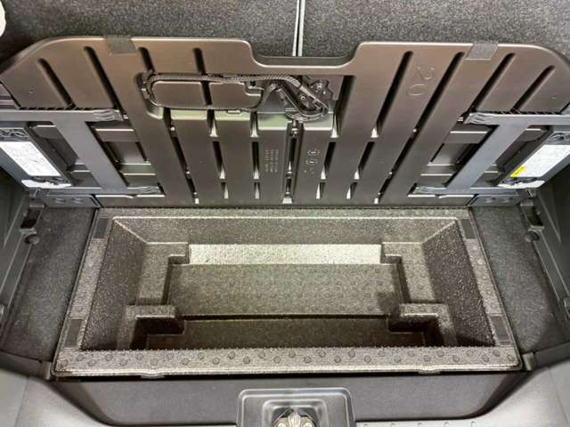 ダイハツ タント ６６０ Ｘ ４ＷＤ R6年 (北海道) 99