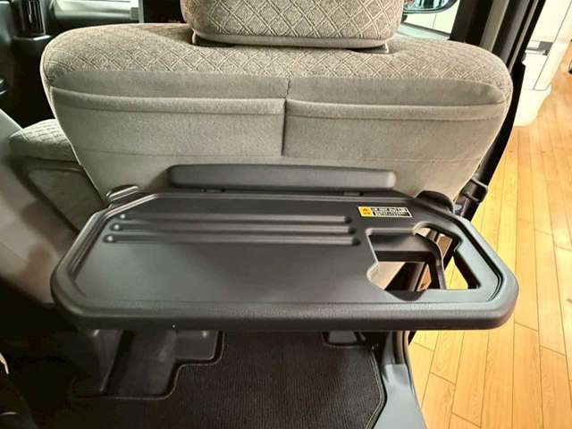 ダイハツ タント ６６０ Ｘ ４ＷＤ R6年 (北海道) 99