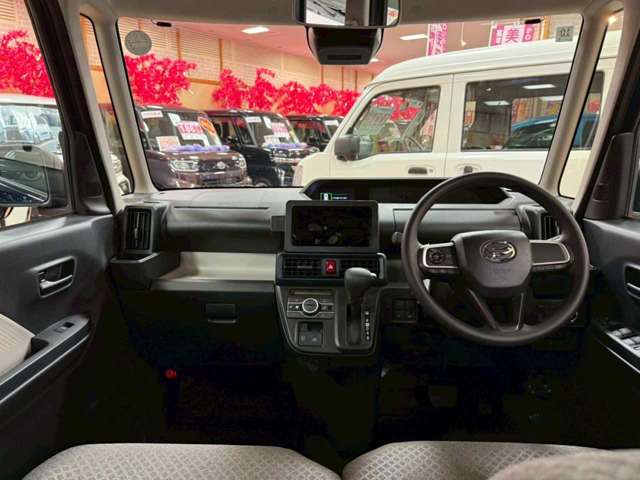 ダイハツ タント ６６０ Ｘ ４ＷＤ R6年 (北海道) 99