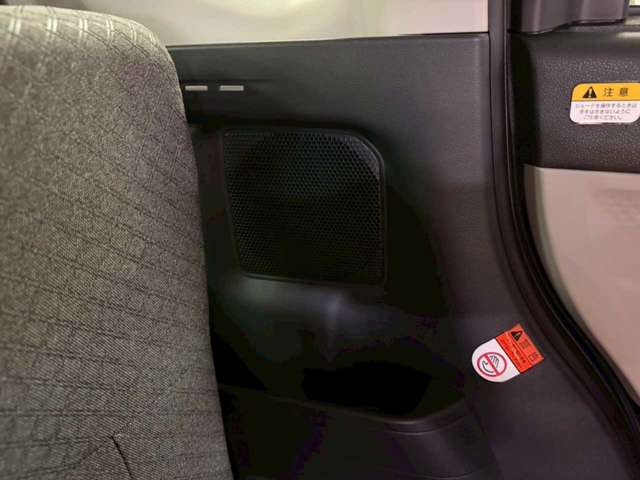 ダイハツ タント ６６０ Ｘ ４ＷＤ R6年 (北海道) 99