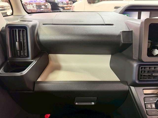 ダイハツ タント ６６０ Ｘ ４ＷＤ R6年 (北海道) 99