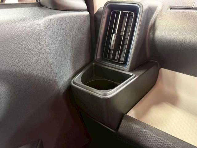 ダイハツ タント ６６０ Ｘ ４ＷＤ R6年 (北海道) 99