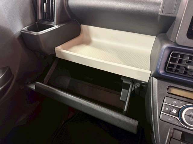 ダイハツ タント ６６０ Ｘ ４ＷＤ R6年 (北海道) 99