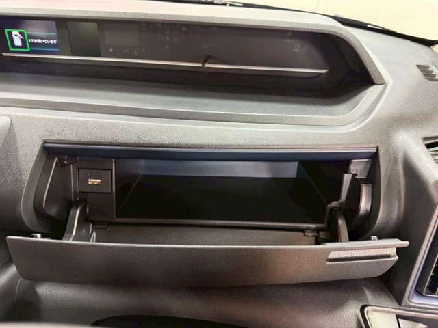 ダイハツ タント ６６０ Ｘ ４ＷＤ R6年 (北海道) 99