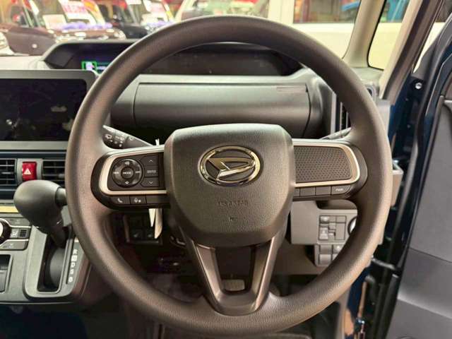 ダイハツ タント ６６０ Ｘ ４ＷＤ R6年 (北海道) 99