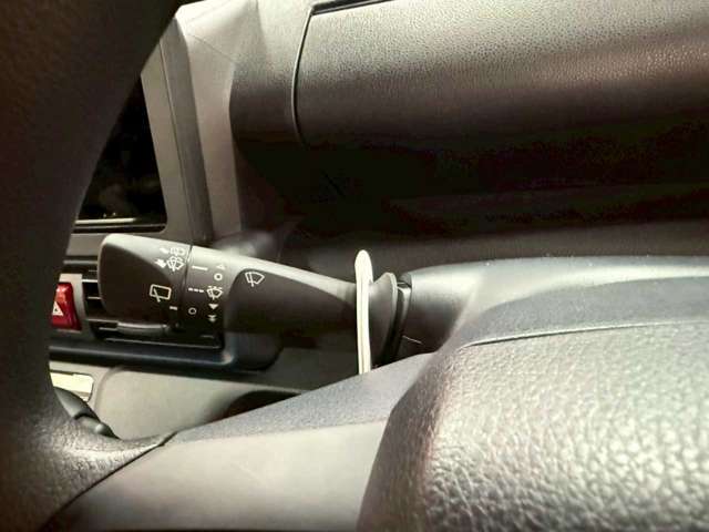 ダイハツ タント ６６０ Ｘ ４ＷＤ R6年 (北海道) 99