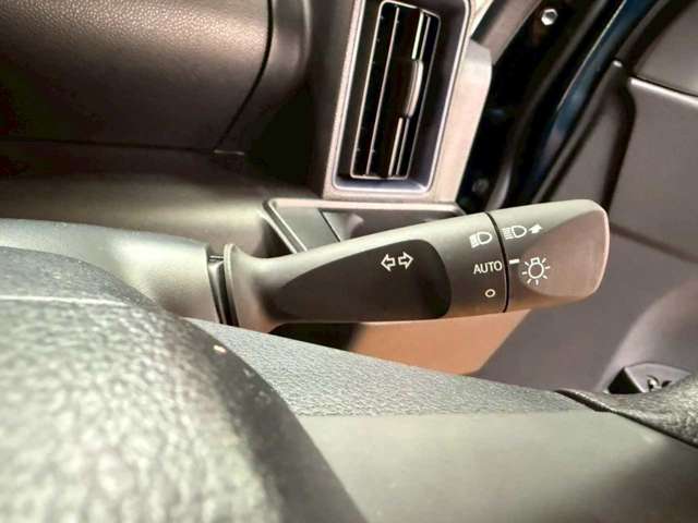 ダイハツ タント ６６０ Ｘ ４ＷＤ R6年 (北海道) 99