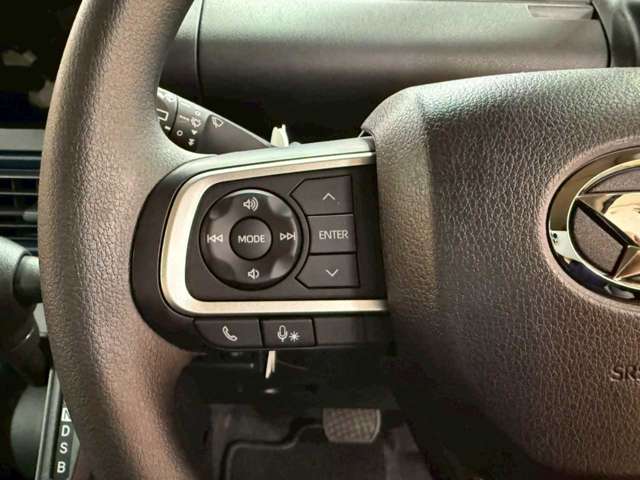 ダイハツ タント ６６０ Ｘ ４ＷＤ R6年 (北海道) 99