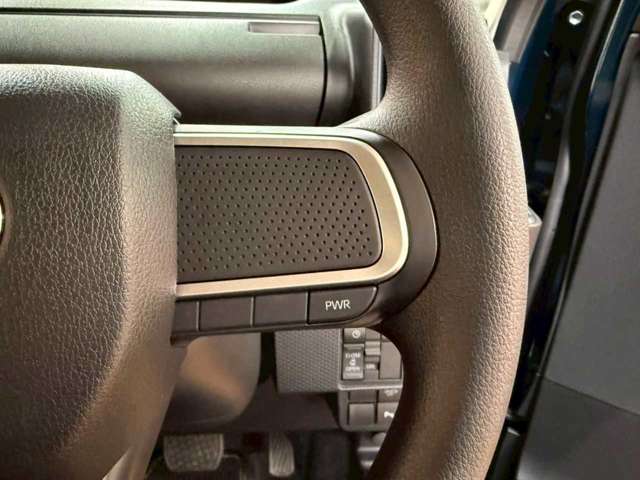 ダイハツ タント ６６０ Ｘ ４ＷＤ R6年 (北海道) 99