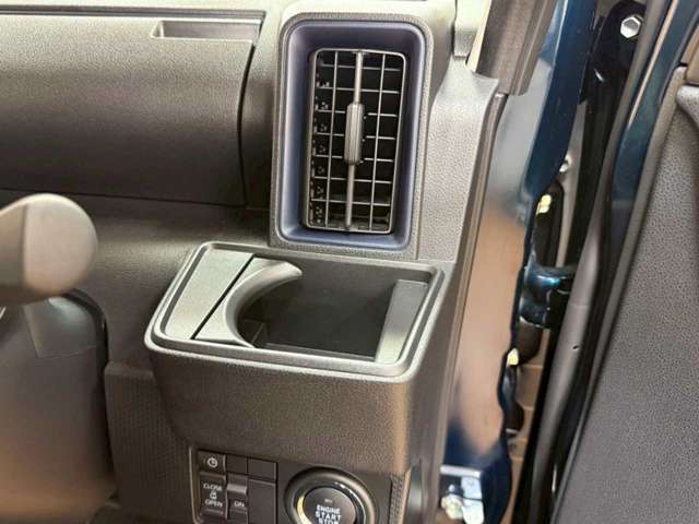 ダイハツ タント ６６０ Ｘ ４ＷＤ R6年 (北海道) 99