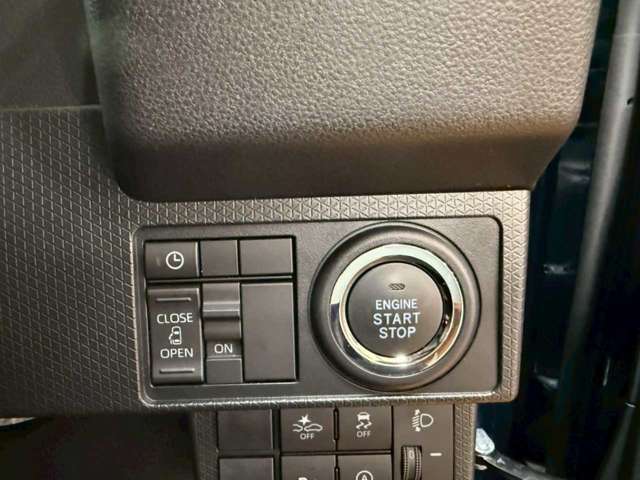 ダイハツ タント ６６０ Ｘ ４ＷＤ R6年 (北海道) 99