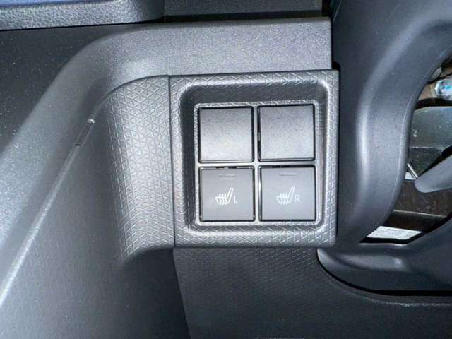 ダイハツ タント ６６０ Ｘ ４ＷＤ R6年 (北海道) 99