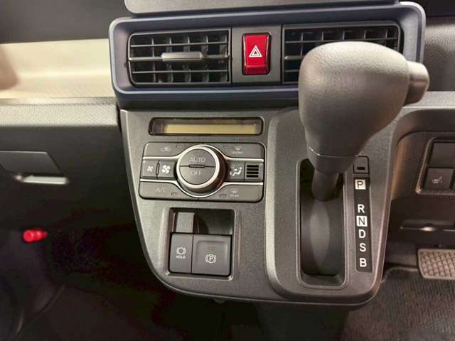 ダイハツ タント ６６０ Ｘ ４ＷＤ R6年 (北海道) 99